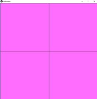 Kieran Hopwood Prototypes screenshot, image №1726367 - RAWG