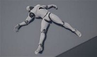 Kick The Ragdolls screenshot, image №3180433 - RAWG