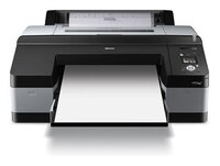 Paper Printer - Trijam 206 screenshot, image №3793510 - RAWG