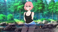 I Touched Tips with a Femboy screenshot, image №4126123 - RAWG