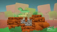 ssshelter screenshot, image №2409584 - RAWG