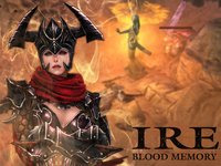 Ire - Blood Memory screenshot, image №6664 - RAWG