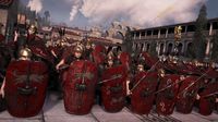 Total War: Rome II screenshot, image №597193 - RAWG