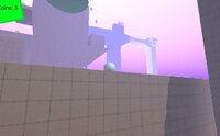 Phantasball (Demo) screenshot, image №2949198 - RAWG