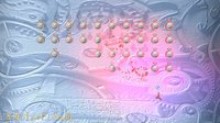 Turn Back The Clocks 3 screenshot, image №1279853 - RAWG