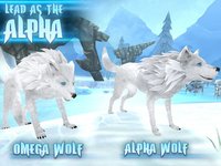 Wolf: The Evolution Online screenshot, image №880659 - RAWG