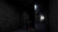 Project:M screenshot, image №4229654 - RAWG
