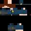 clicke your mouse to food screenshot, image №3623082 - RAWG