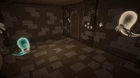 Journey of the Wandering Ghost screenshot, image №3044862 - RAWG