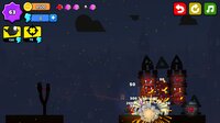 Mad Birds screenshot, image №4239537 - RAWG