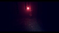 ROMUT screenshot, image №3464097 - RAWG