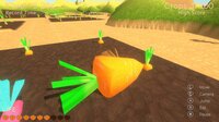 Carrot Paradise screenshot, image №4075418 - RAWG