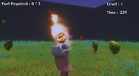 Not On Fire screenshot, image №3281672 - RAWG