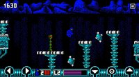 Ninja Commando 2 screenshot, image №2310836 - RAWG