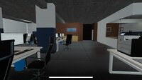 BrainStaion-23 Office screenshot, image №2627472 - RAWG