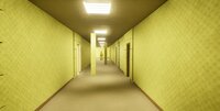 EXIT16: Byilhan Hotel screenshot, image №4179643 - RAWG