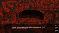 Jamie and Marley Die A Lot (Demo) screenshot, image №3732126 - RAWG