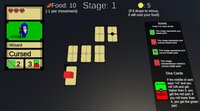 Board Wizard screenshot, image №3056176 - RAWG