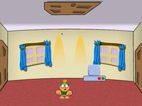 Working From Home screenshot, image №1820759 - RAWG