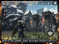 Heroes and Castles 2 Premium screenshot, image №936660 - RAWG