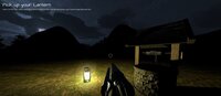Farming at the End of the World screenshot, image №3626624 - RAWG