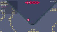 Omashu: Snail Racing screenshot, image №4239723 - RAWG