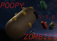 Attack Of Poopy Zombies V-1.6 screenshot, image №3426214 - RAWG
