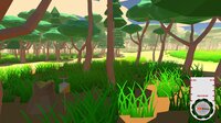 Orienteering Simulator screenshot, image №3992731 - RAWG