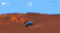 Dunebug screenshot, image №3150573 - RAWG