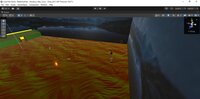 Case Fish Game screenshot, image №3560205 - RAWG