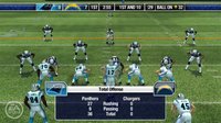 Madden NFL 08 screenshot, image №320923 - RAWG