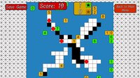 Blocky Madness screenshot, image №3452456 - RAWG