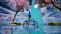 Scuttle Up screenshot, image №4179299 - RAWG