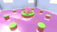 Custom Party screenshot, image №4216697 - RAWG