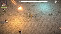 Alone and Dangerous screenshot, image №3971567 - RAWG