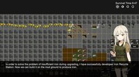 Apocalypse Zombie TD screenshot, image №4206311 - RAWG