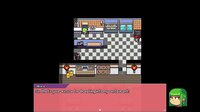 Foto Boy: A New Job screenshot, image №4167661 - RAWG