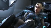 StarCraft II: Nova Covert Ops screenshot, image №4123630 - RAWG