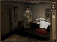 Viy: Retold Story screenshot, image №3140392 - RAWG