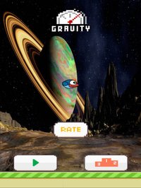 Osmo in Space screenshot, image №985865 - RAWG