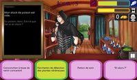 Mage de Marque screenshot, image №1851818 - RAWG