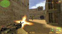 black strike demo screenshot, image №2355053 - RAWG