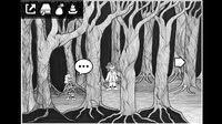 Discoucia: The Game screenshot, image №2654316 - RAWG