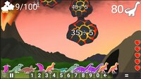 Mathigo screenshot, image №4213055 - RAWG