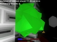 Platform To Heaven screenshot, image №1865284 - RAWG