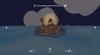 A Small Island (Benjamin Vermot) screenshot, image №3015198 - RAWG
