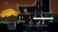 MoonQuest (itch) screenshot, image №998516 - RAWG