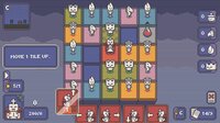 Chess Hunt screenshot, image №4220661 - RAWG