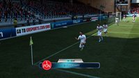 FIFA 12 screenshot, image №574985 - RAWG