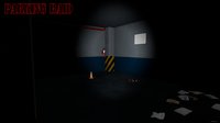 Un-Dead Raids V.R. screenshot, image №1873080 - RAWG